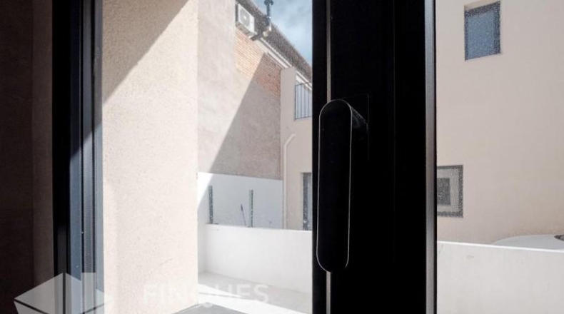 Barcelona - Santa Eulàlia de Ronçana - 130m2