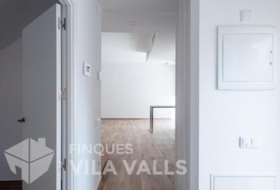 Santa Eulàlia de Ronçana 130&nbsp;m²