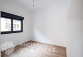 Casa de poble en venda a la España, Santa Eulàlia de Ronçana, ref.: TR380301 foto