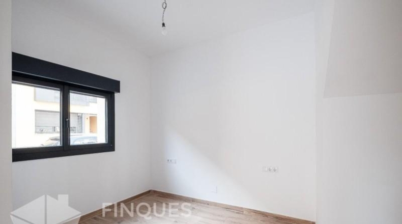 Barcelona - Santa Eulàlia de Ronçana - 130m2