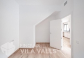 Casa de poble en venda a la España, Santa Eulàlia de Ronçana, ref.: TR380301 foto