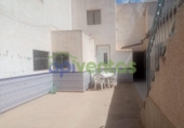 Casa de camp amb terreny en venda a la España, Lorca, ref.: TR144700 foto