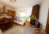 Casa de camp amb terreny en venda a la España, Lorca, ref.: TR144700 foto