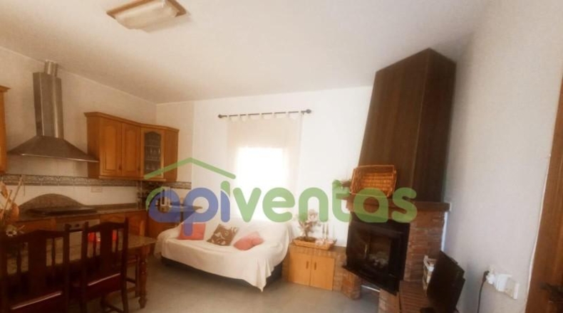 Murcia - Lorca - 4000m2