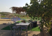 Casa de camp amb terreny en venda a la España, Lorca, ref.: TR144700 foto