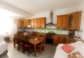 Casa de camp amb terreny en venda a la España, Lorca, ref.: TR144700 foto