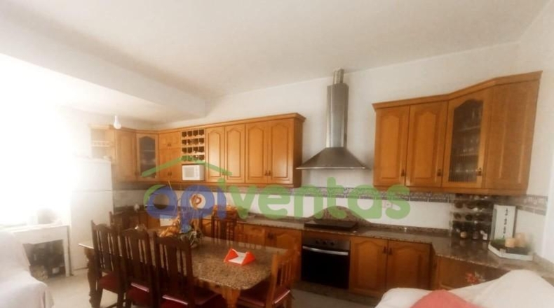 Murcia - Lorca - 4000m2