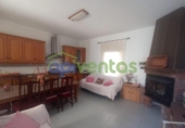 Casa de camp amb terreny en venda a la España, Lorca, ref.: TR144700 foto