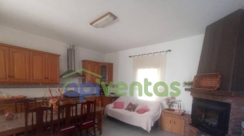 Murcia - Lorca - 4000m2