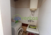 Casa de camp amb terreny en venda a la España, Lorca, ref.: TR144700 foto