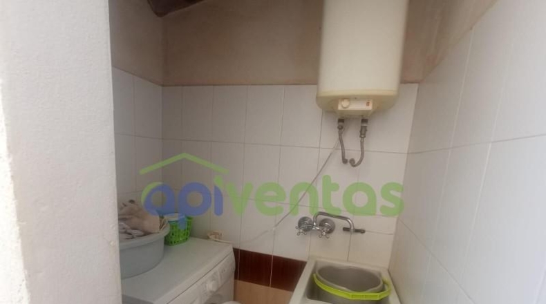 Murcia - Lorca - 4000m2