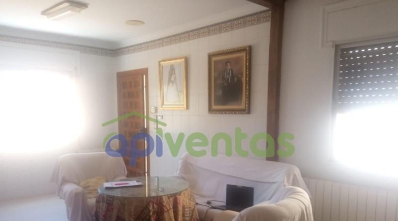 Murcia - Lorca - 4000m2