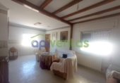 Casa de camp amb terreny en venda a la España, Lorca, ref.: TR144700 foto