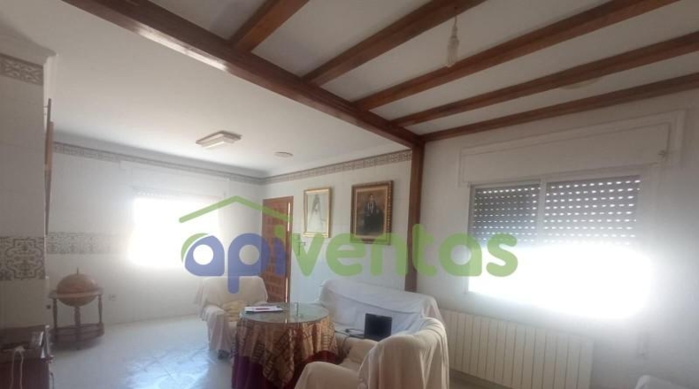 Murcia - Lorca - 4000m2