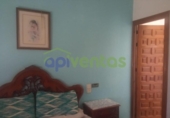Casa de camp amb terreny en venda a la España, Lorca, ref.: TR144700 foto