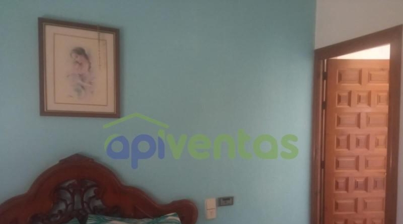 Murcia - Lorca - 4000m2