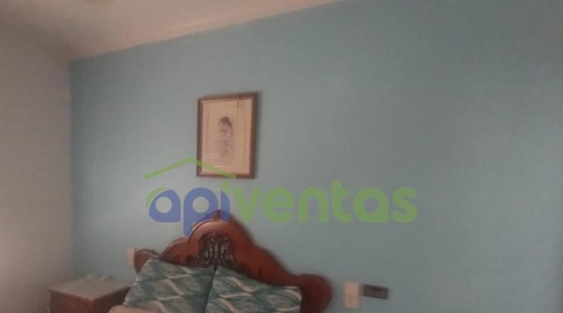 Murcia - Lorca - 4000m2