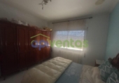 Casa de camp amb terreny en venda a la España, Lorca, ref.: TR144700 foto