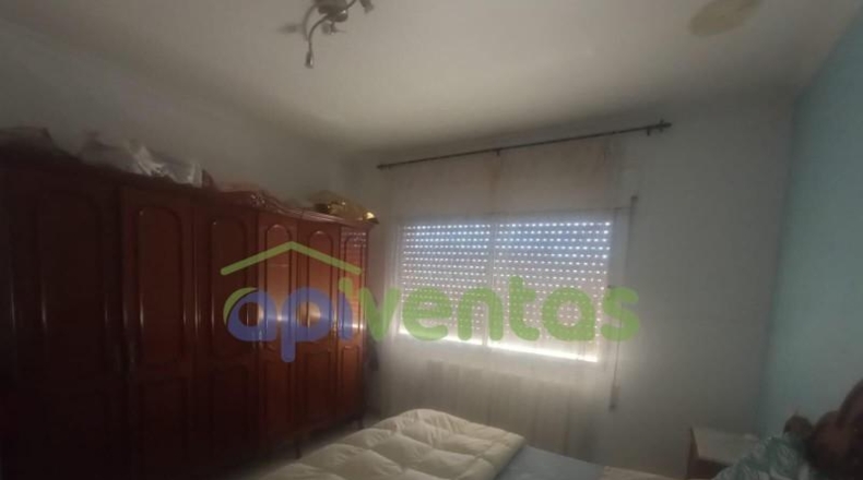 Murcia - Lorca - 4000m2