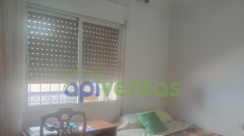 Murcia - Lorca - 4000m2