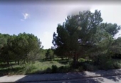 Sòl urbà en venda a la España, Begues, ref.: TR122168 foto