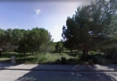 Sòl urbà en venda a la España, Begues, ref.: TR122168 foto