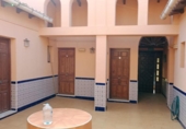 Casa de poble en venda a la España, Los Gallardos, ref.: TR300147 foto