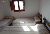 Casa de poble en venda a la España, Los Gallardos, ref.: TR300147 foto