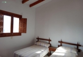 Casa de poble en venda a la España, Los Gallardos, ref.: TR300147 foto
