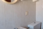 Casa de poble en venda a la España, Los Gallardos, ref.: TR300147 foto