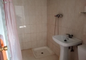 Casa de poble en venda a la España, Los Gallardos, ref.: TR300147 foto