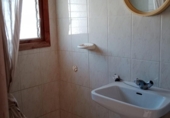 Casa de poble en venda a la España, Los Gallardos, ref.: TR300147 foto