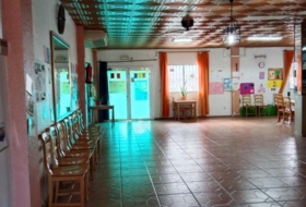 Foto 15