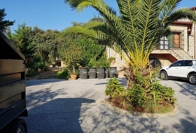 Casar de Cáceres 3000&nbsp;м²