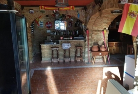 Casar de Cáceres 3000&nbsp;м²