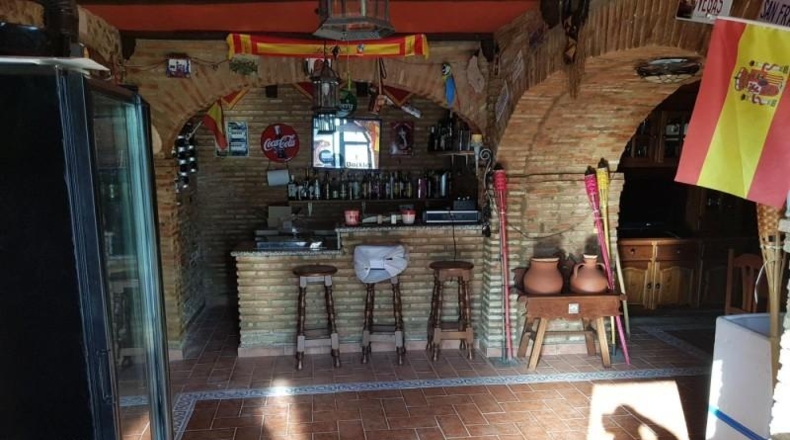 Cáceres - Casar de Cáceres - 3000m2