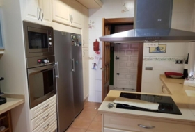 Casar de Cáceres 3000&nbsp;м²