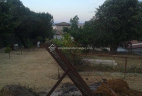 Casar de Cáceres 3000&nbsp;м²