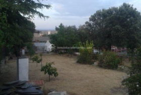 Casar de Cáceres 3000&nbsp;м²