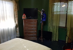 Casar de Cáceres 3000&nbsp;м²