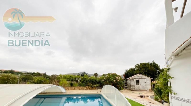 Murcia - Cartagena - 4877m2