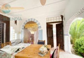 Casa de camp amb terreny en venda a la España, Cartagena, ref.: TR148071 foto