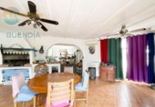 Casa de camp amb terreny en venda a la España, Cartagena, ref.: TR148071 foto