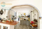 Casa de camp amb terreny en venda a la España, Cartagena, ref.: TR148071 foto