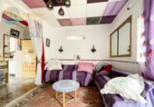 Casa de camp amb terreny en venda a la España, Cartagena, ref.: TR148071 foto
