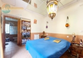 Casa de camp amb terreny en venda a la España, Cartagena, ref.: TR148071 foto