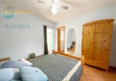 Casa de camp amb terreny en venda a la España, Cartagena, ref.: TR148071 foto