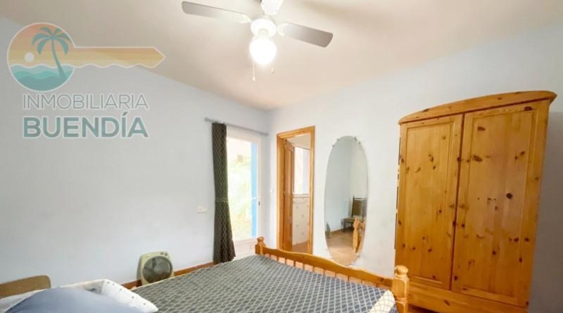 Murcia - Cartagena - 4877m2