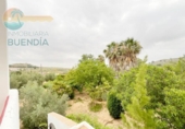 Casa de camp amb terreny en venda a la España, Cartagena, ref.: TR148071 foto