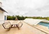 Casa de camp amb terreny en venda a la España, Cartagena, ref.: TR148071 foto